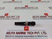 Siemens Rar9 Photosensitive Resistance Burner Flame Detector Flame Sensor