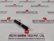 Siemens Rar9 Photosensitive Resistance Burner Flame Detector Flame Sensor