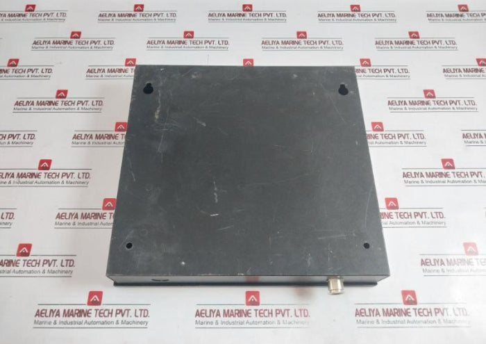 Siemens Rcc-1 Remote Command Center Mkb-3 575-198272 Rev. 2 Ps-5N7 (Not Working)