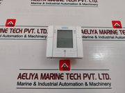 Siemens Rdf310.21 Hvac Thermostat
