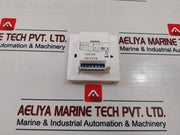 Siemens Rdf310.21 Hvac Thermostat