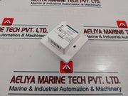 Siemens Rdf310.21 Hvac Thermostat