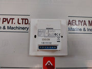 Siemens Rdf310.21 Hvac Thermostat