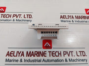 Siemens Rdf310.21 Hvac Thermostat