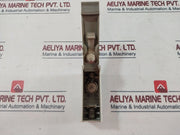 Siemens 440V~ Relay 25A