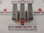 Siemens 440V~ Relay 25A