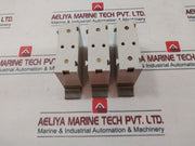 Siemens 440V~ Relay 25A