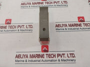 Siemens 440V~ Relay 25A