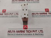 Siemens 440V~ Relay 25A