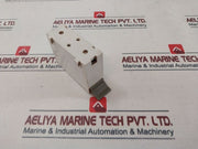 Siemens 440V~ Relay 25A