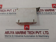 Siemens 440V~ Relay 25A