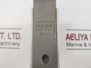 Siemens 440V~ Relay 25A