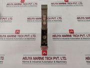 Siemens 440V~ Relay 25A