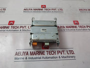 Siemens Rkn8 Landis & Staefa Universal Controller