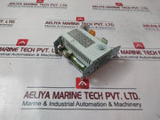 Siemens Rkn8 Landis & Staefa Universal Controller