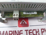 Siemens Rkn8 Landis & Staefa Universal Controller