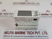 Siemens Rlu220 Universal Regulator 50/60Hz 5Va T50 Ip20