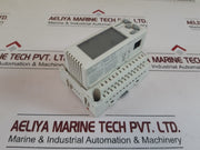 Siemens Rlu220 Universal Regulator 50/60Hz 5Va T50 Ip20