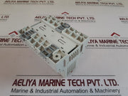 Siemens Rlu220 Universal Regulator 50/60Hz 5Va T50 Ip20