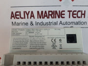Siemens Rlu220 Universal Regulator 50/60Hz 5Va T50 Ip20