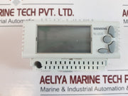 Siemens Rlu220 Universal Regulator 50/60Hz 5Va T50 Ip20