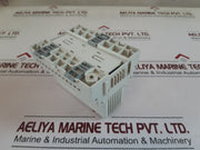 Siemens Rlu220 Universal Regulator Free Shipping By Express