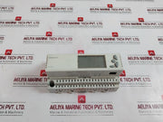 Siemens Rlu236 Universal Controller 50/60Hz 6Va T50 Ip20
