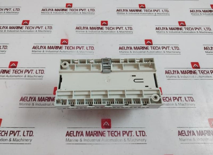 Siemens Rlu236 Universal Controller 50/60Hz 6Va T50 Ip20