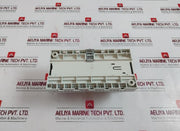 Siemens Rlu236 Universal Controller 50/60Hz 6Va T50 Ip20