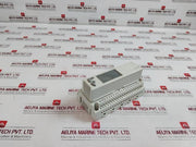 Siemens Rlu236 Universal Controller 50/60Hz 6Va T50 Ip20