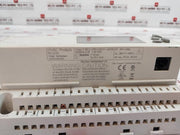 Siemens Rlu236 Universal Controller 50/60Hz 6Va T50 Ip20