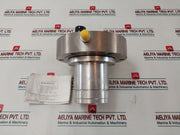Siemens Rm22325 Turbine Nozzle 137959
