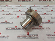 Siemens Rm22325 Turbine Nozzle 71895 137959 N/C