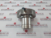 Siemens Rm22325 Turbine Nozzle 71895 78193 B
