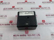 Siemens Rmg88.62C2 Controller 220-240V~ 50-60Hz