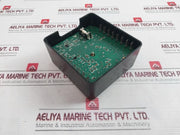Siemens Rmg88.62C2 Controller 220-240V~ 50-60Hz
