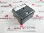 Siemens Rmg88.62C2 Controller 220-240V~ 50-60Hz