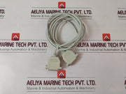 Siemens Rpm Remote Printer Module