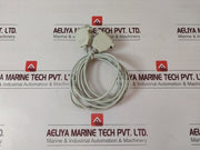 Siemens Rpm Remote Printer Module