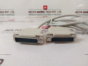 Siemens Rpm Remote Printer Module