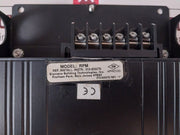Siemens Rpm Remote Printer Module