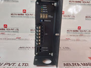 Siemens Rpm Remote Printer Module