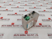 Siemens Rpn Ieee1394B T002 Extension Module 1P 6At8000-1Ea00-1Xa0