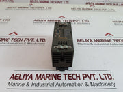 Siemens 6Es7 972-0Aa01-0Xa0 Rs 485-repeater Module E-stand: 02