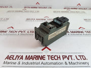 Siemens 6Es7 972-0Aa01-0Xa0 Rs 485-repeater Module E-stand: 02