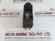 Siemens 6Es7 972-0Aa01-0Xa0 Rs 485-repeater Module E-stand: 02