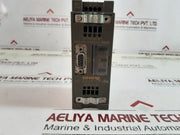 Siemens 6Es7 972-0Aa01-0Xa0 Rs 485-repeater Module E-stand: 02