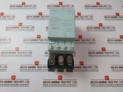 Siemens Rse-hf 3Rk1304-5Ks40-3Aa0 Motor Starter Gb14048.4/50Hz