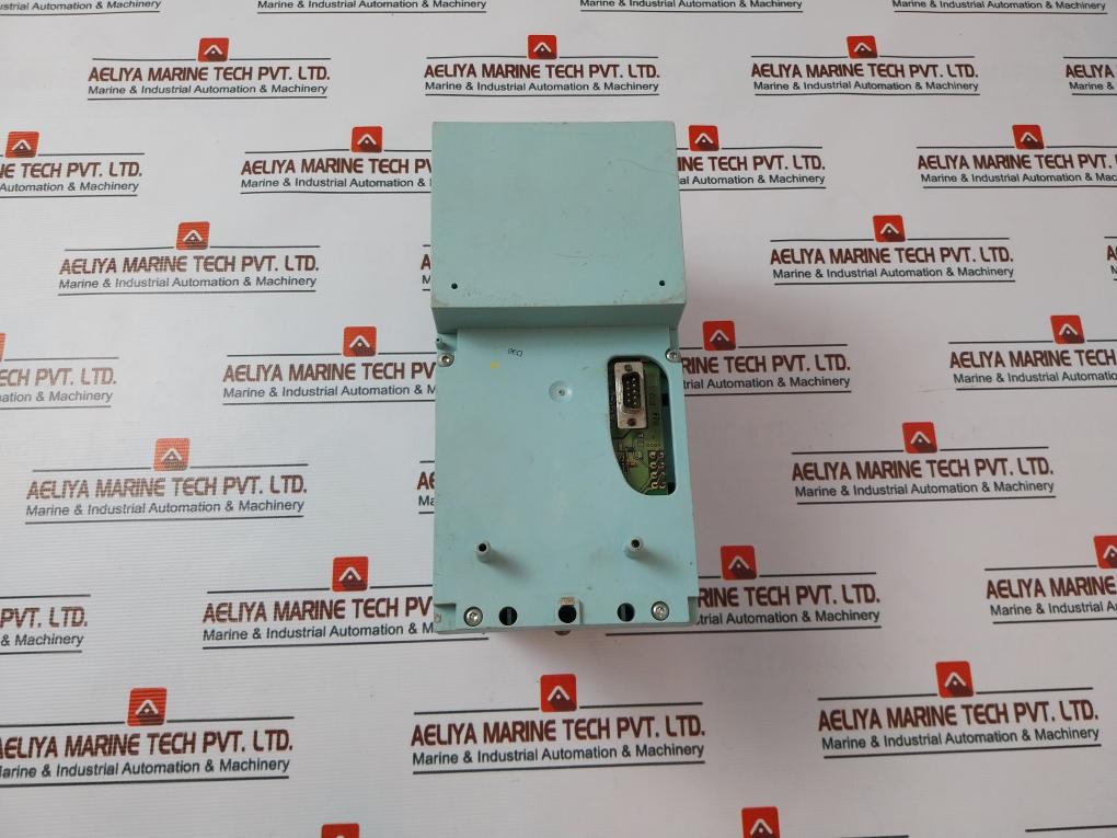 Siemens Rse-hf 3Rk1304-5Ks40-3Aa0 Motor Starter Gb14048.4/50Hz