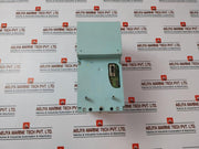 Siemens Rse-hf 3Rk1304-5Ks40-3Aa0 Motor Starter Gb14048.4/50Hz